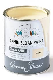 antoinette chalk paint by annie sloan