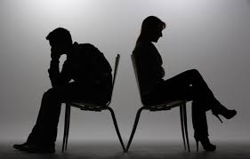 Goodtherapy Divorce Without Remorse