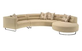 lazar calcutta sectional sofa free