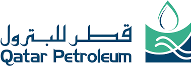 Qatar Petroleum Wikipedia