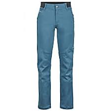 Marmot M Bishop Pant Moon River Fast And Cheap Shipping