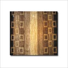 gabbeh rugs manufacturers suppliers