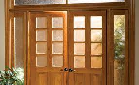 Interior Doors Speonk Lumber