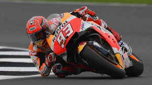 Watch motogp live and on demand, with online videos of every race. Moto Gp Or Formula 1 Driver Who Earns More