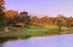 Flagstaff Hill Golf & Country Club in Memford Way, Adelaide ...