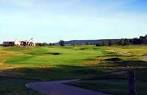 Glencairn Golf Club - Speyside in Halton Hills, Ontario, Canada ...