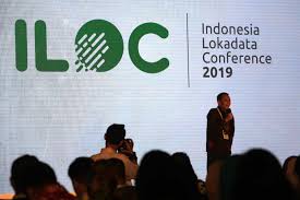 Get free conference alerts in indonesia for conferences of your choice. The 2019 Indonesia Lokadata Conference A Data Conference For All Science Tech The Jakarta Post