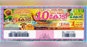 Nirmal lottery results announced on thursday every week with the pattern of. Kerala Sthree Sakthi Ss 224 Lottery Results To Be Declared Today Rs 75 Lakh First Prize