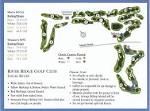 River Ridge Golf Club - Vineyard Course - Course Profile | Course ...