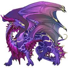 Exalting is a way to remove a dragon from the site. Kaletah S Dragon Bakash Breed Raise And Train Dragons On Flight Rising Flight Rising How To Train Dragon Fantasy Dragon