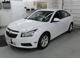 2016 chevrolet cruze and 2016 cruze limited