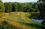 Eagle Chase Golf Club in Marshville, North Carolina, USA | GolfPass