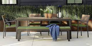 Outdoor Furniture Collections Patio