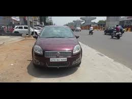 Maybe you would like to learn more about one of these? 16 Used Fiat Cars In Hyderabad Second Hand Fiat Cars In Hyderabad Cartrade