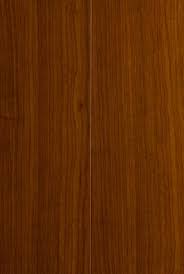 12mm laminate flooring cabinet
