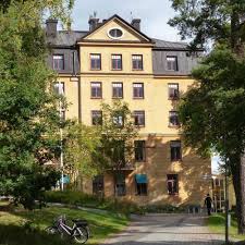 reals gymnasium in stockholm