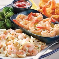 Red Lobster Madison East Towne Blvd Restaurant