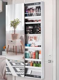9 Modern Wall Cabinet Designs For Small