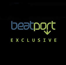 Va Beatport Exclusive Techno Minimal Pack 12 06 2011