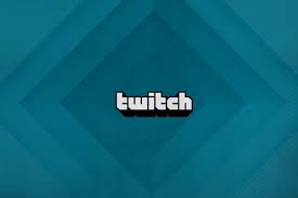 Twitch hack reveals pay of xQc, Pokimane, more - The Washington Post