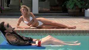 Best supporting actress and was ranked #48 on maxim's 2006 hot 100 list. 6 Bad And 6 Better 80s Teen Sex Comedies That Moment In