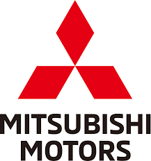 Mitsubishi Motors – Wikipedia