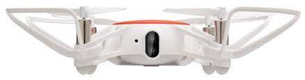 mi drone mini 4pda deals 57 off