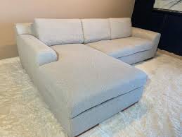 plush in melbourne region vic sofas