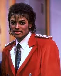 Share the best gifs now >>>. Pin By ï¾‰ ãƒ® ï¾‰ On Michael Jackson Michael Jackson Michael Jackson Thriller Michael Jackson Smile