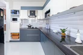 kitchen backsplash ideas for your home