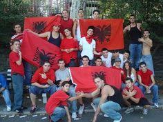 The rise of europe's deadliest narcos 4.6 operation of the albanian mafia: 14 Albanian Mob Ideas Albanians Albanian Mafia Mob