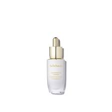 concentrated ginseng brightening serum