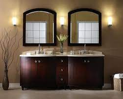 choosing a bathroom vanity