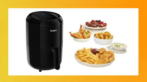 11 amazing tfal air fryer for 2023