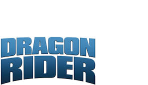 Where to watch dragon rider dragon rider movie free online we let you watch movies online without having to register or paying, with over 10000 movies. Dragon Rider Sky Cinema Sky Com