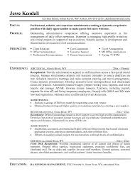 How to Write a Resume With No Experience   POPSUGAR Career and Finance Epic Sample Cover Letter For Accounting Position With No Experience    On  Example Cover Letter For