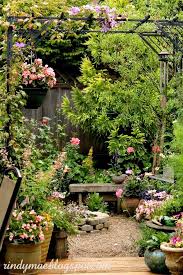 12 Best Zen Garden Ideas And Designs