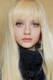 25 best Blonde model ideas on Pinterest Bar refaeli Blonde.