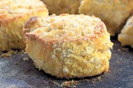 plain scones eat well recipe nz herald