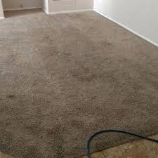 daniel s carpet upholstery cleaning
