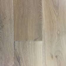 top species of hardwood flooring cont d