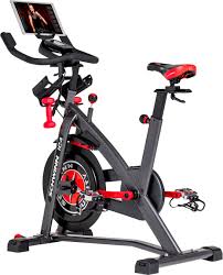 schwinn ic4 indoor cycling exercise