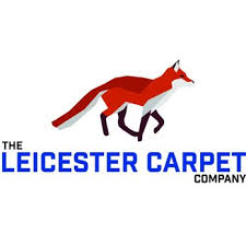the leicester carpet company 16