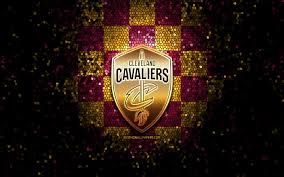 Find this pin and more on nba by scoreart. Download Wallpapers Cleveland Cavaliers Glitter Logo Nba Purple Yellow Checkered Background Usa American Basketball Team Cleveland Cavaliers Logo Cavs Logo Mosaic Art Basketball America Cavs For Desktop Free Pictures For Desktop Free