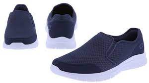 This article primarily focuses on men's tennis shoes as those are the models i have tested. 11 Best Men S Slip On Sneakers Your Buying Guide 2021 Heavy Com