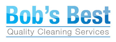 carpet cleaning carlsbad ca bob s best