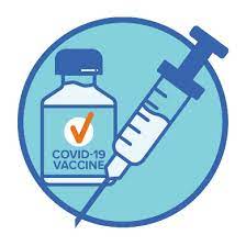 COVID-19 vaccine: What to expect when you have your vaccination - Easy Read  version