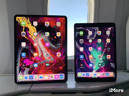 Console quality gaming on the go. Best Free Ipad Games 2021 Imore