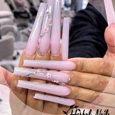 the best 10 nail salons in corona ca