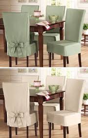 If you're dealing with a uniquely shaped chair, the easiest method for determining how much fabric you'll need is to remove the old upholstery and use it as a template. Svyat Pejzazh Impuls Dining Room Chair Covers Das Schulz Com